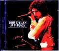 Bob Dylan ボブ・ディラン/Tokyo,Japan 3.1.1978 Upgrade