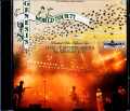 Genesis ジェネシス/CA,USA 1977 Mike Millard Master Tape