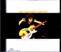 Pat Metheny Group,Lyle Mays パット・メセニー ライル・メイズ/CA,USA 1979