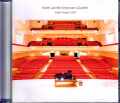 Keith Jarrett American Quartet キース・ジャレット/France 1976