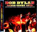 Bob Dylan ボブ・ディラン/London,UK 7.19.1978