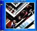 Beatles ビートルズ/青盤 1962-1966 Alternate Album Expanded Edition