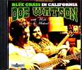 Dog Watoson,T. Michael Coleman ドグ・ワトソン/CA,USA 1982