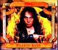 Dio ディオ/North America Tour Collection 1985