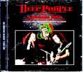 Deep Purple ディープ・パープル/Sweden 1994