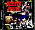 Accept アクセプト/UK 8.18.1984 2Source