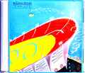 Rolling Stones ローリング・ストーンズ/スティル・ライフ Still Life 1989 UK CBS Reissue
