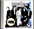 Chick Corea Elektric Band II チック・コリア/Finland 1994