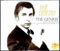 Phil Spector フィル・スペクター/Wall of Sound Outtakes and Sessions