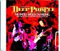 Deep Purple ディープ・パープル/Switzerland 1994