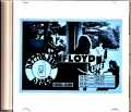 Pink Floyd ピンク・フロイド/Live CA,USA 10.23.1970 Original 2LP