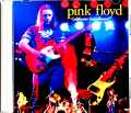 Pink Floyd ピンク・フロイド/CA,USA 4.21.1975 Soundboard