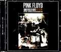 Pink Floyd ピンク・フロイド/UK 12.22.1970 Upgrade