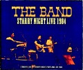 Band,The ザ・バンド/OR,USA 1984 2Days
