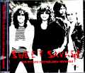 Sweet Savage スウィート・サヴェージ/Studio Anthology 1979-1983