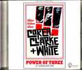 Chick Corea,Stanley Clarke,Lenny White ex Return to Forever チック・コリア/Switzerland 2009