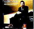 Scritti Politti スクリッティ・ポリッティ/England,UK 2012