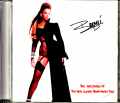 Beyonce ビヨンセ/Best Live Performances 2013-2014