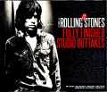 Rolling Stones ローリング・ストーンズ/Fully Finished Studio Outtakes Remastered