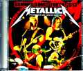 Metallica メタリカ/Chiba,Japan 2013