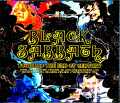 Black Sabbath ブラック・サバス/AZ,USA 1998 & more