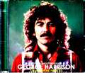 George Harrison ジョージ・ハリソン/After the Beatles Anthology