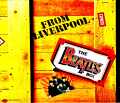 Beatles ビートルズ/リバプールより愛を込めて Box from Liverpool