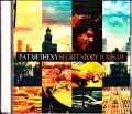 Pat Metheny  パット・メセニー/Poland 1993 S & V Digital Remaster Edition