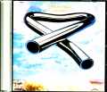 Mike Oldfield マイク・オールドフィールド/チューブラー・ベルズ Tubular Bells Original Japanese CD