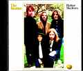 Beatles ビートルズ/Previously Unreleased Studio Chat