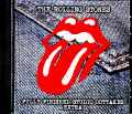 Rolling Stones ローリング・ストーンズ/Fully Finished Studio Outtakes Extra