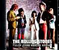 Rolling Stones ローリング・ストーンズ/Glyn Johns Master Reels