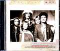 Fleetwood Mac フリートウッド・マック/CA,USA 1980 Mike Millard Master Tapes