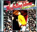 Rolling Stones ローリング・ストーンズ/NY,USDA 9.27.1981 Upgrade