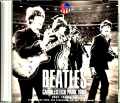 Beatles ビートルズ/CA,USA 1966 2021 Transfer