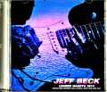 Jeff Beck ジェフ・ベック/Aichi,Japan 2014