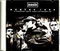 Oasis オアシス/France 1995