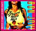 Bon Jovi ボン・ジョヴィ/ワイルド・イン・ザ・ストリーツ Slippery When Wet Complete Sessions