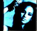 Alicia Keys アリシア・キーズ/Germany 2004 & more