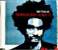 Amp Fiddler アンプ・フィドラー/Netherlands 2004