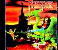 Prestige プレステージ/Attack Against Gnomes