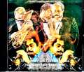 Art Farmer,Clifford Jordan アート・ファーマー クリフォード・ジョーダン/CA,USA 1990
