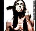 Iggy Pop and the Trolls イギー・ポップ/Germany 1996
