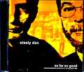 Steely Dan スティーリー・ダン/CA,USA 2003