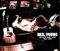 Neil Young ニール・ヤング/Archives Demos and Live 1972-1976