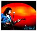 Neil Young ニール・ヤング/IL,USA 1976 Late Show