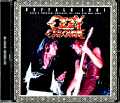 Ozzy Osbourne オジー・オズボーン/NY,USA 1981