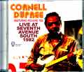 Cornell Dupree,Richard Tee コーネル・デュプリー リチャード・ティー/NY,USA 1982