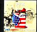 P.F.M. Premiata Forneria Marconi プレミアータ・フォルネリア・マルコーニ/TX,USA 11.16.1976