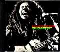 Bob Marley & the Wailers ボブ・マーレィ/Australia 1979 & more